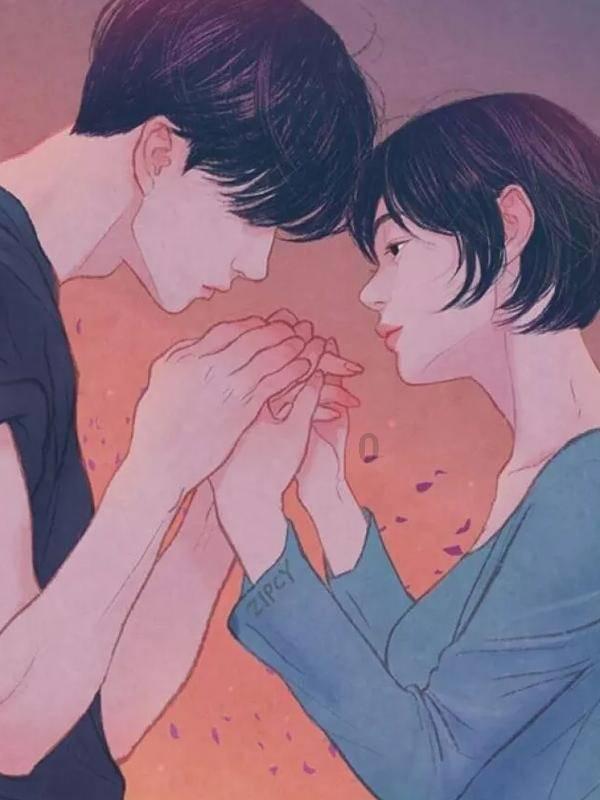 非遗小常识：《天仙配》是我国哪个剧种的经典剧目？