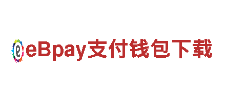 精准制造 | https://www.m6vip158.com米乐钢铁制造品牌展示
